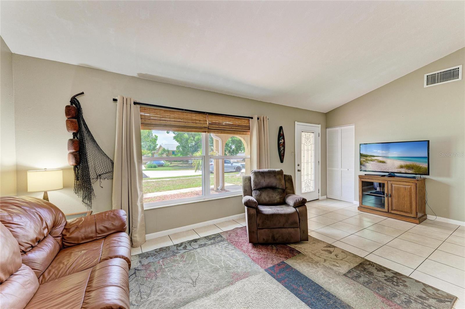 6310 Cutler Terrace, Port Charlotte, FL 33981 photo