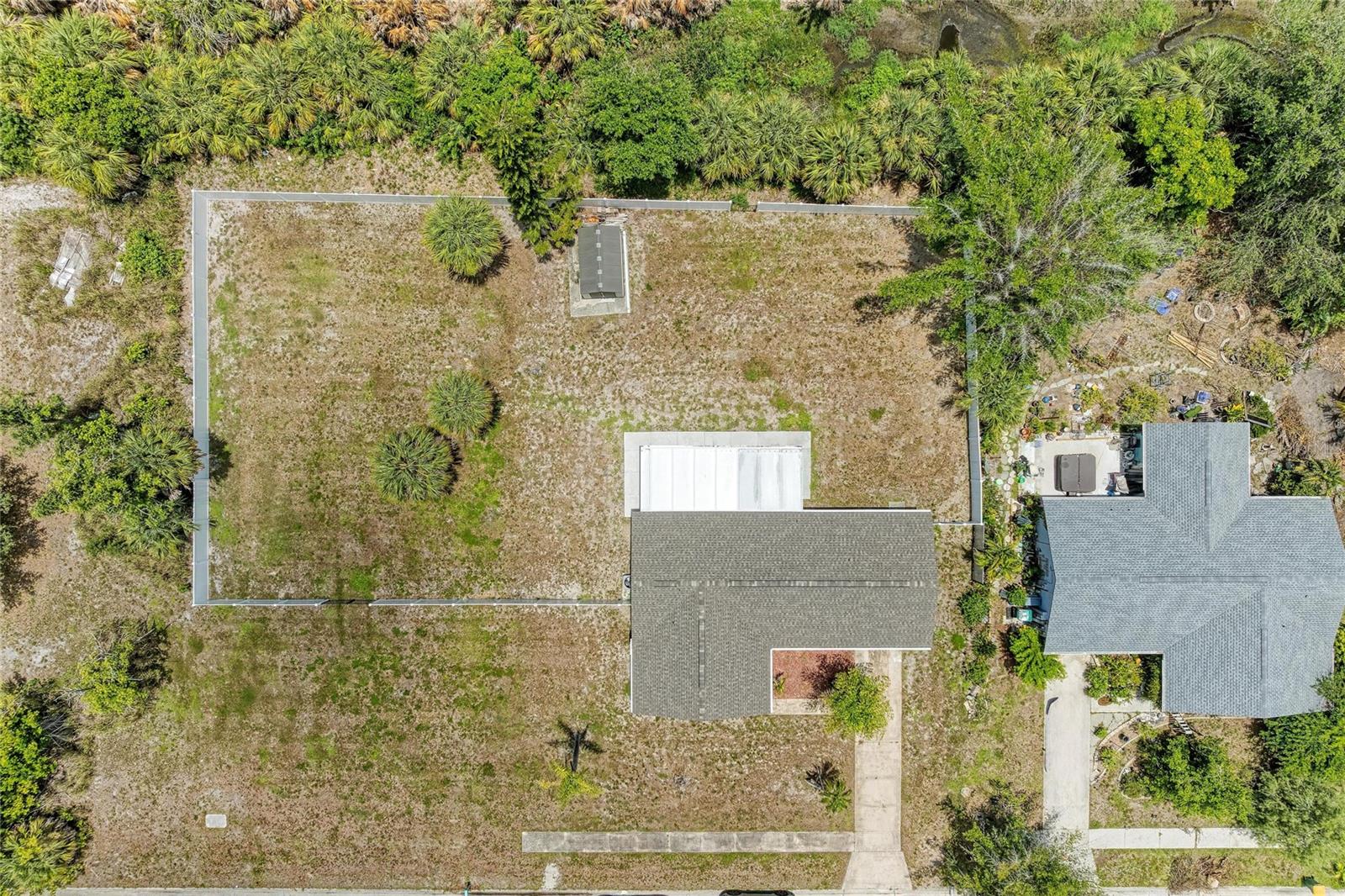 6310 Cutler Terrace, Port Charlotte, FL 33981 photo