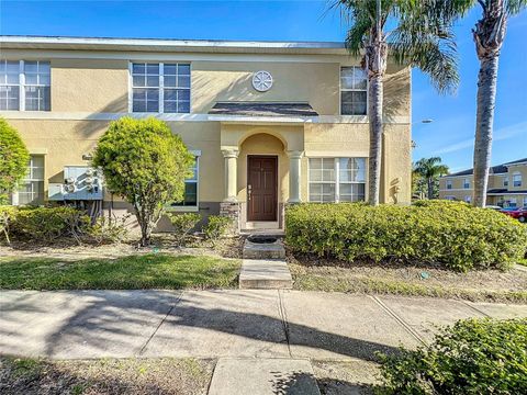 Townhouse in LAKELAND FL 5458 QUARRY ROCK ROAD.jpg