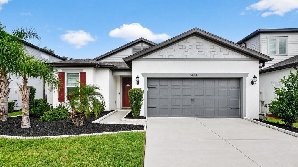 14114 Samoa Hill Ct, Riverview, FL 33569 photo