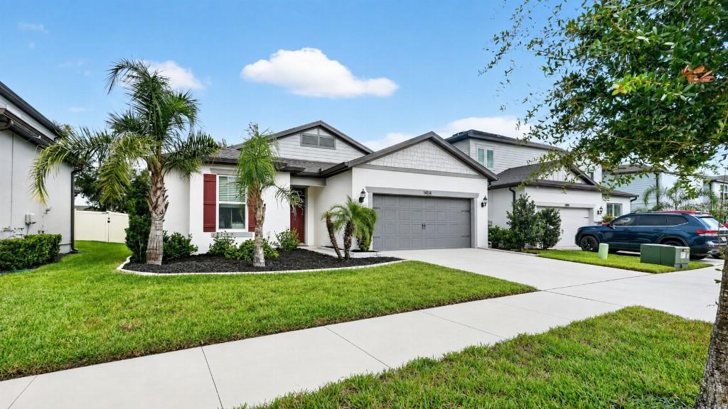 14114 Samoa Hill Ct, Riverview, FL 33569 photo