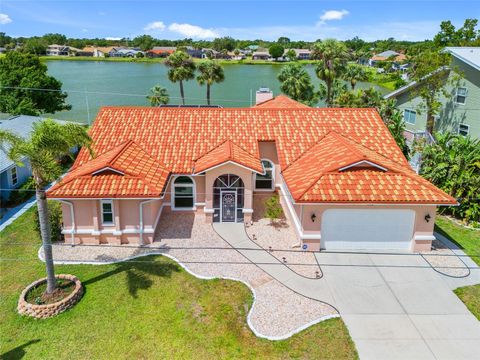 Single Family Residence in PORT CHARLOTTE FL 149 ALBERT LANE.jpg