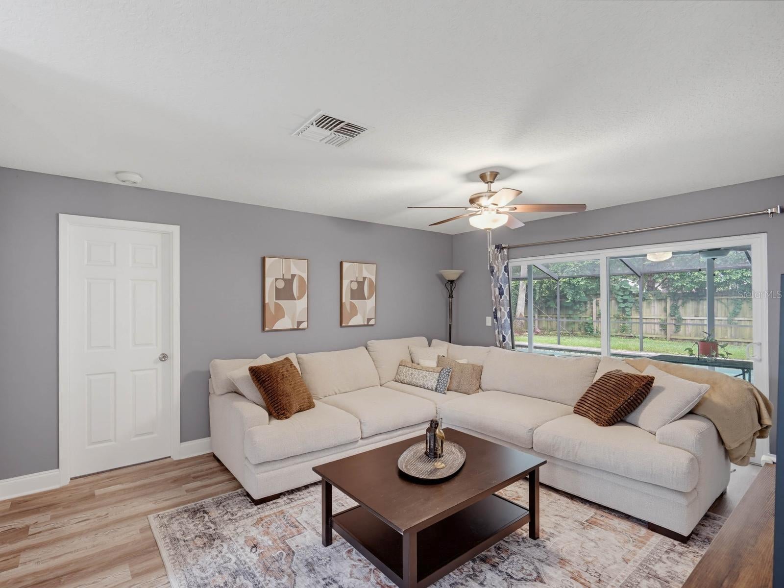 2988 Pinewood Run, Palm Harbor, FL 34684 photo