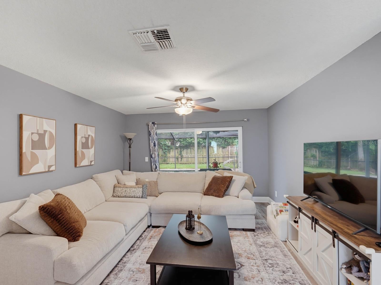 2988 Pinewood Run, Palm Harbor, FL 34684 photo