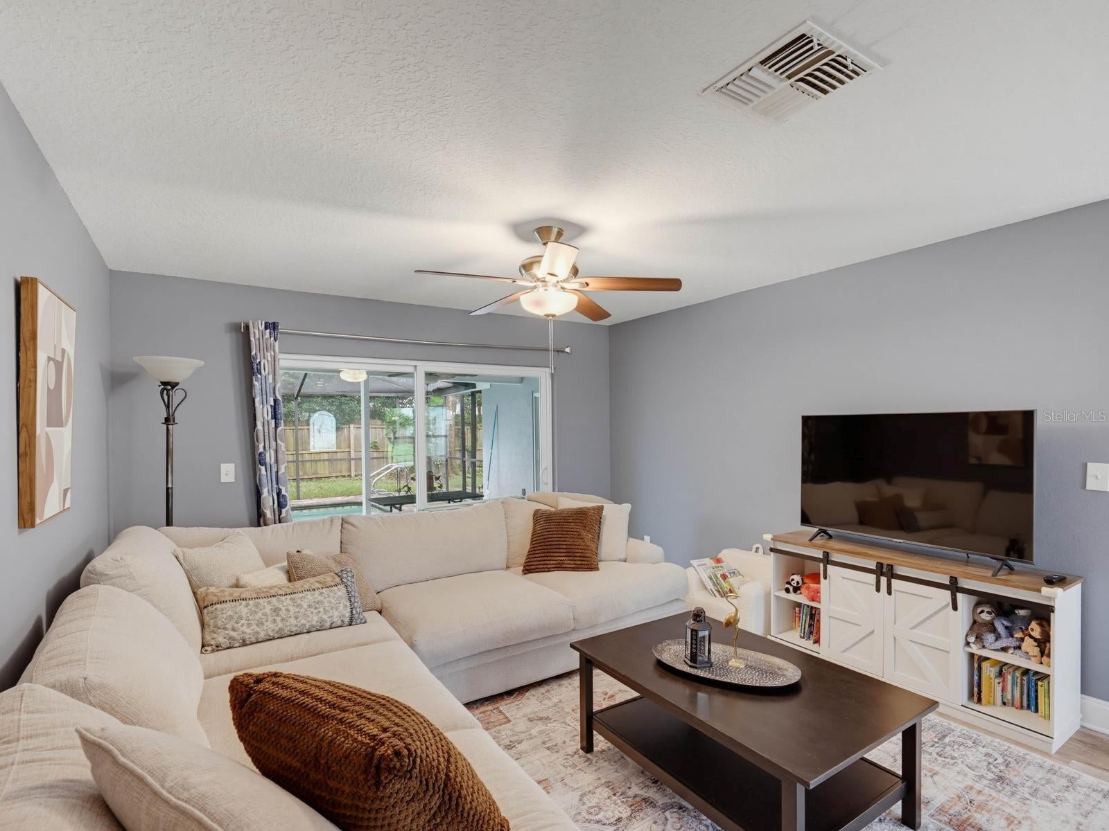 2988 Pinewood Run, Palm Harbor, FL 34684 photo