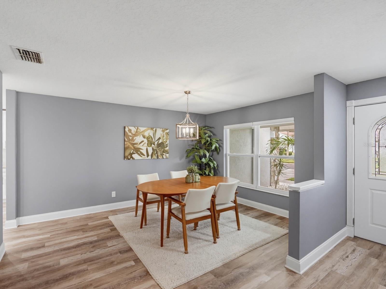 2988 Pinewood Run, Palm Harbor, FL 34684 photo