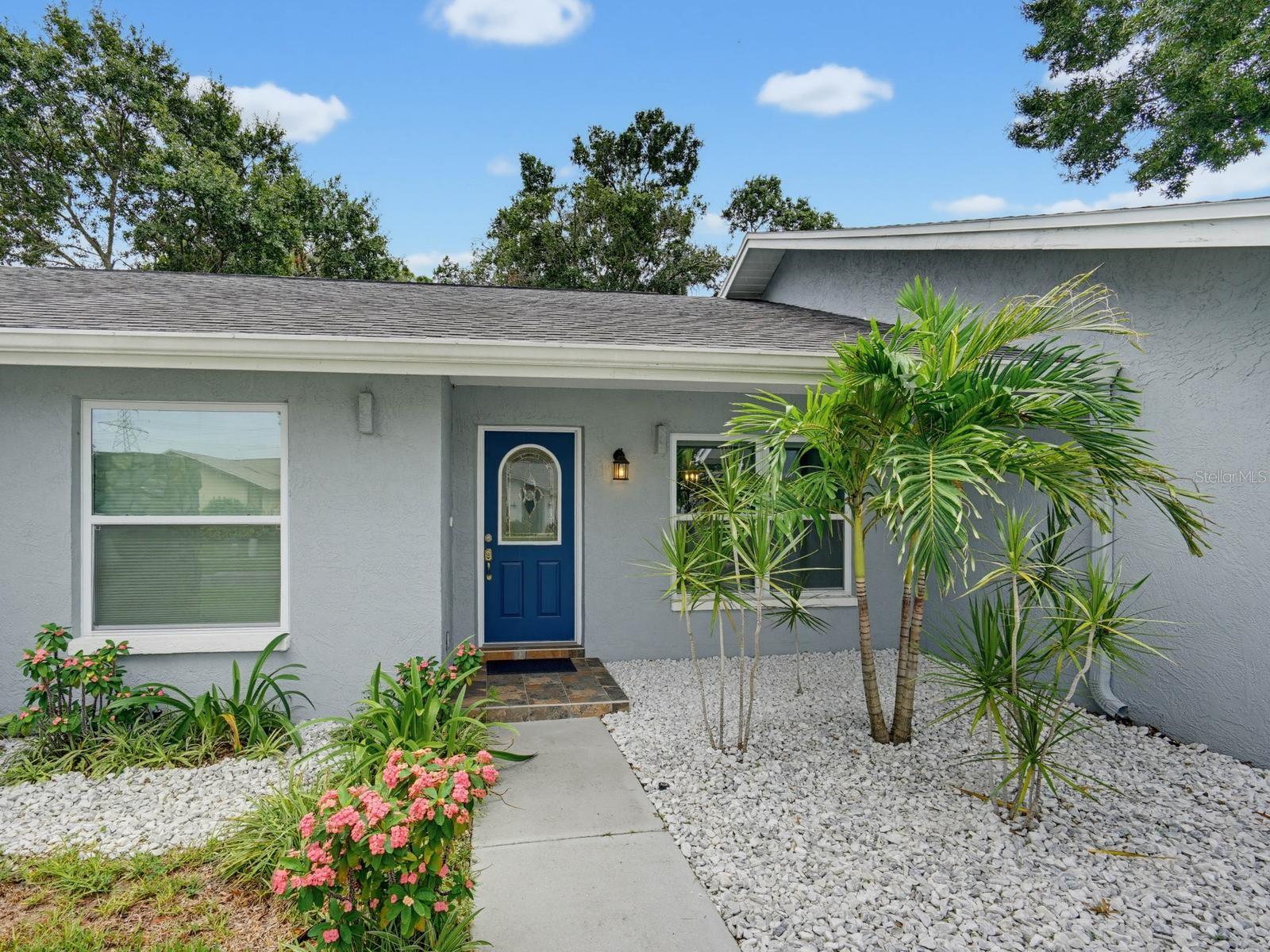 2988 Pinewood Run, Palm Harbor, FL 34684 photo
