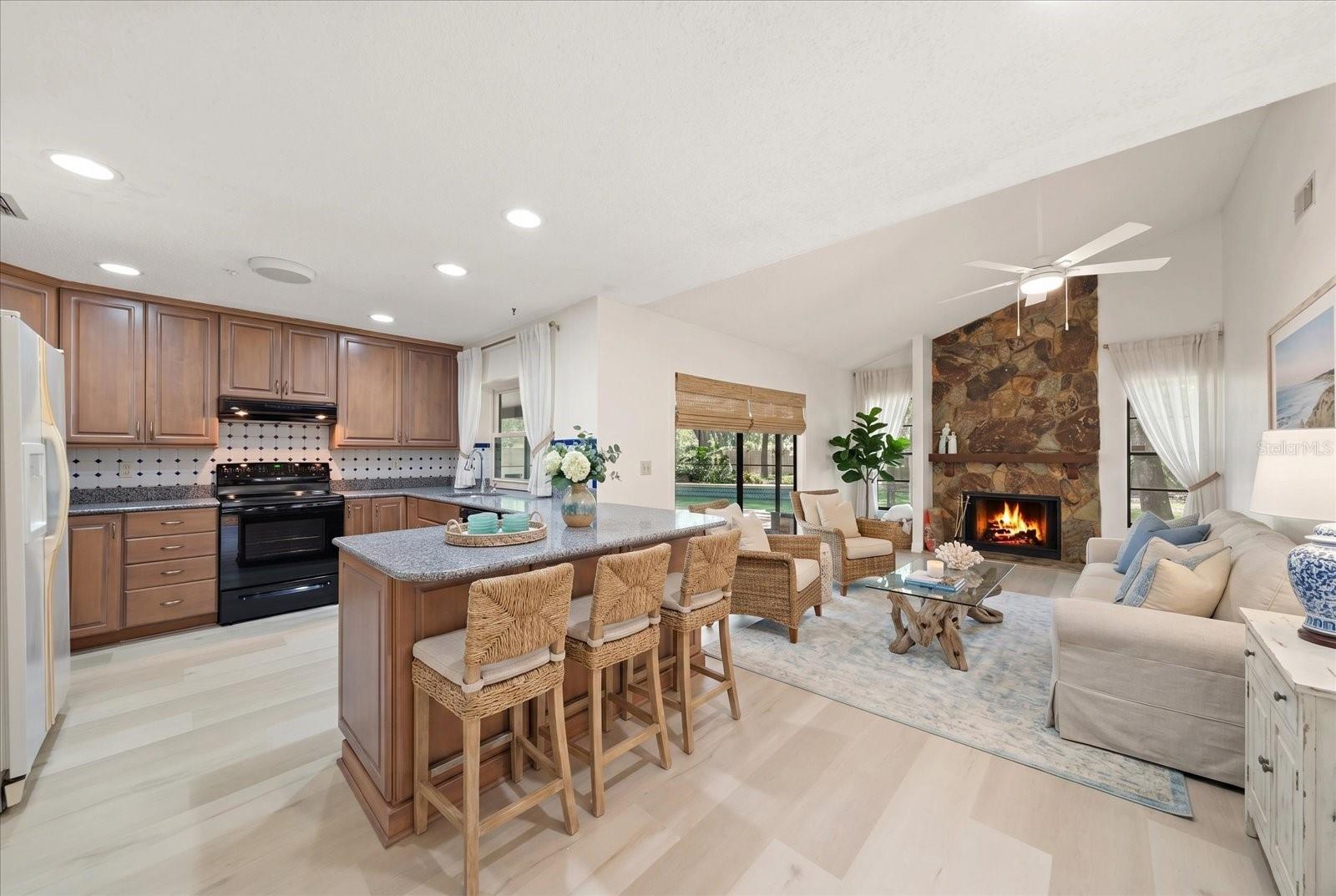 3408 Cullendale Dr, Tampa, FL 33618 photo