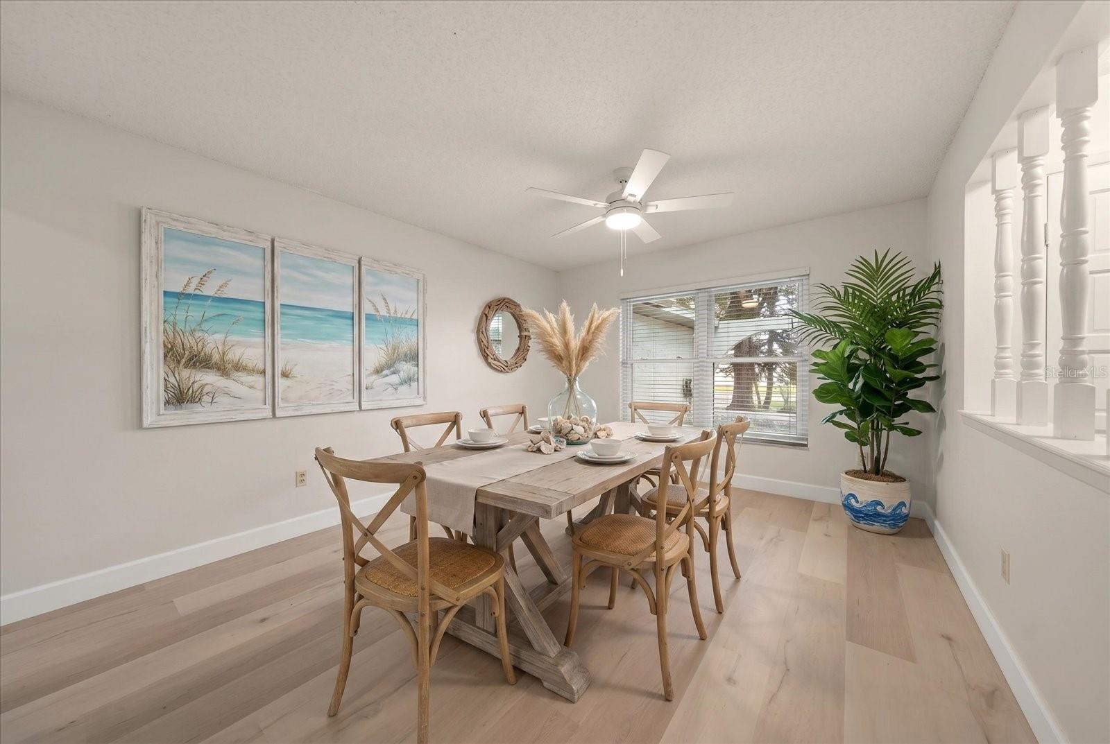 3408 Cullendale Dr, Tampa, FL 33618 photo