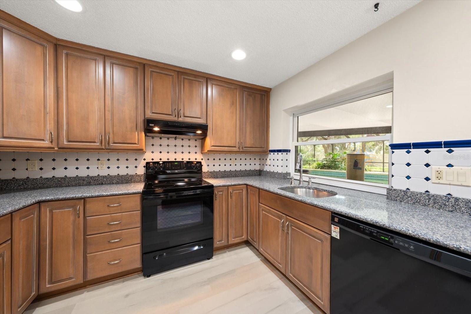 3408 Cullendale Dr, Tampa, FL 33618 photo