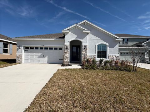 Single Family Residence in LAKE ALFRED FL 835 GRIFFON AVENUE.jpg