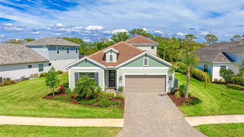 Single Family Residence in SARASOTA FL 10165 CANAVERAL CIRCLE.jpg