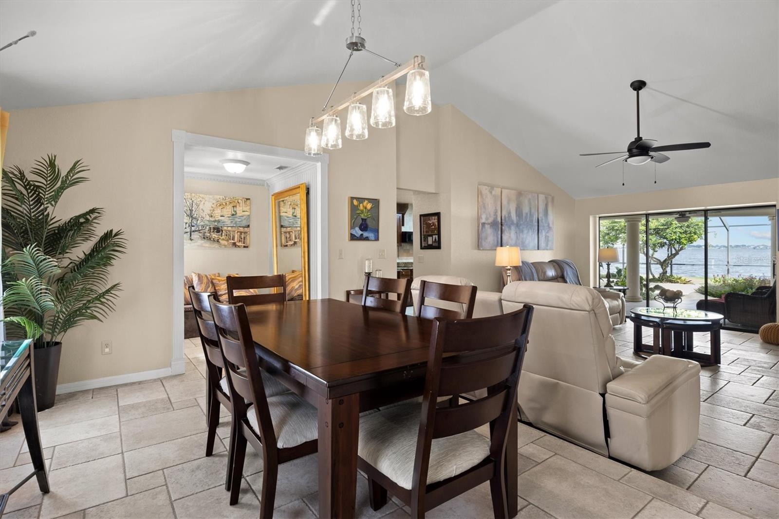 926 Van Dr, Auburndale, FL 33823 photo
