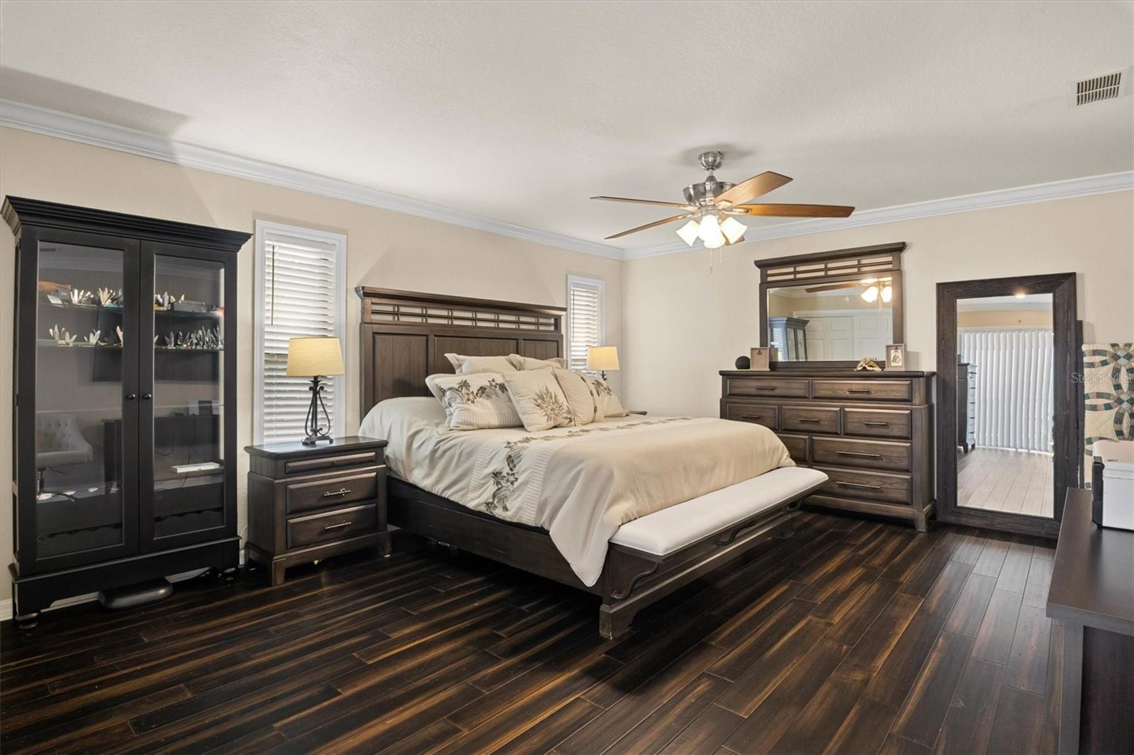 926 Van Dr, Auburndale, FL 33823 photo
