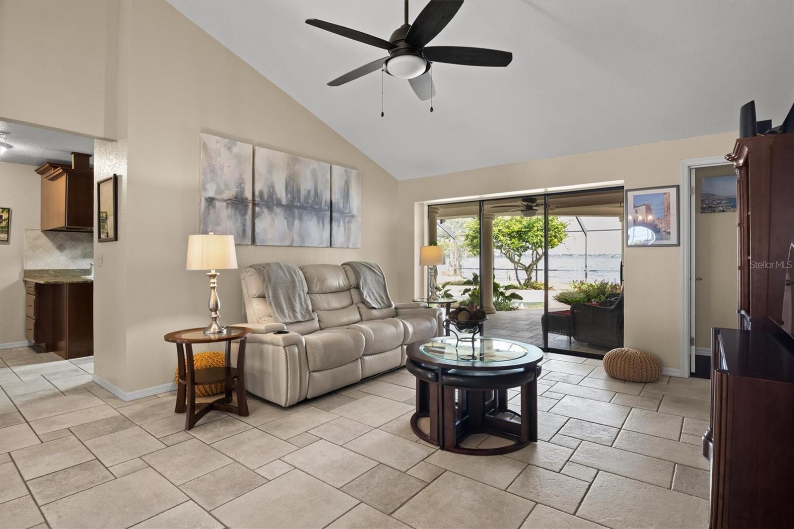 926 Van Dr, Auburndale, FL 33823 photo