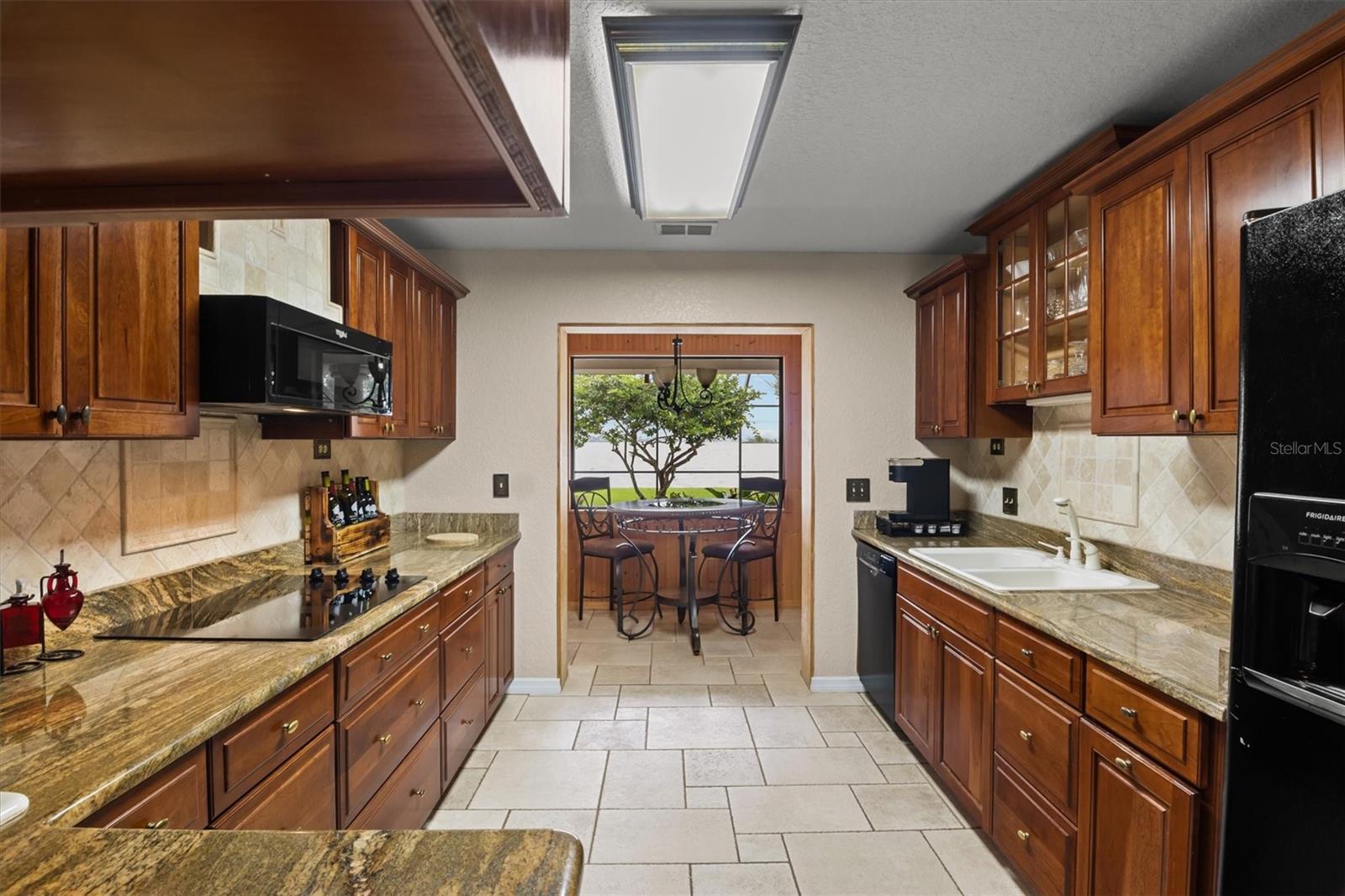 926 Van Dr, Auburndale, FL 33823 photo