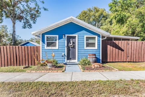 Single Family Residence in DADE CITY FL 14045 21ST STREET.jpg