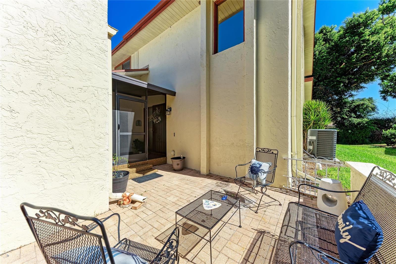 6207 Courtside Dr #23, Bradenton, FL 34210 photo