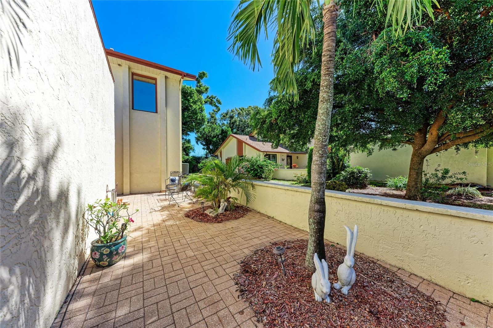 6207 Courtside Dr #23, Bradenton, FL 34210 photo