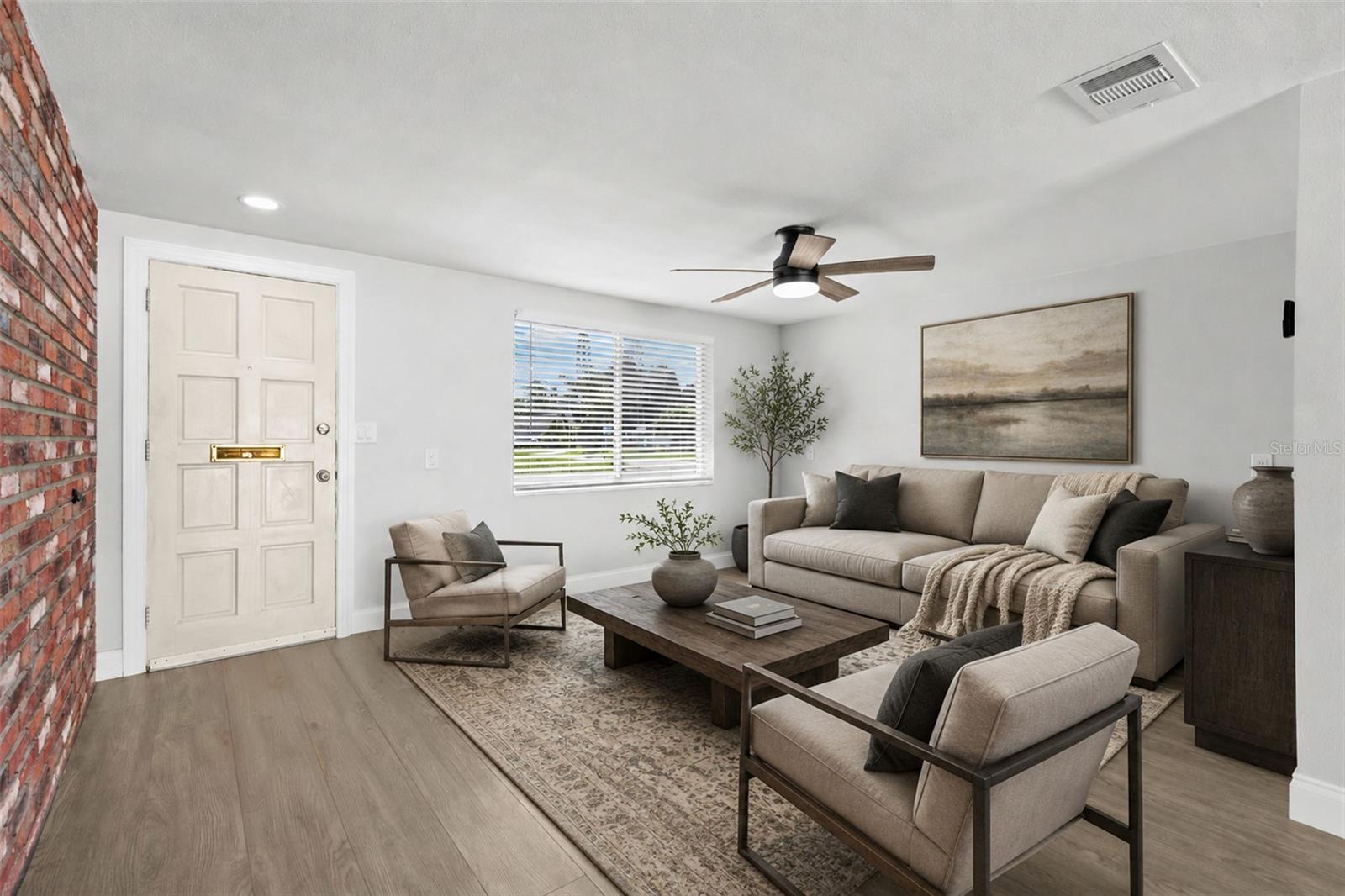 6100 Woodrow Wilson Blvd, Saint Petersburg, FL 33703 photo