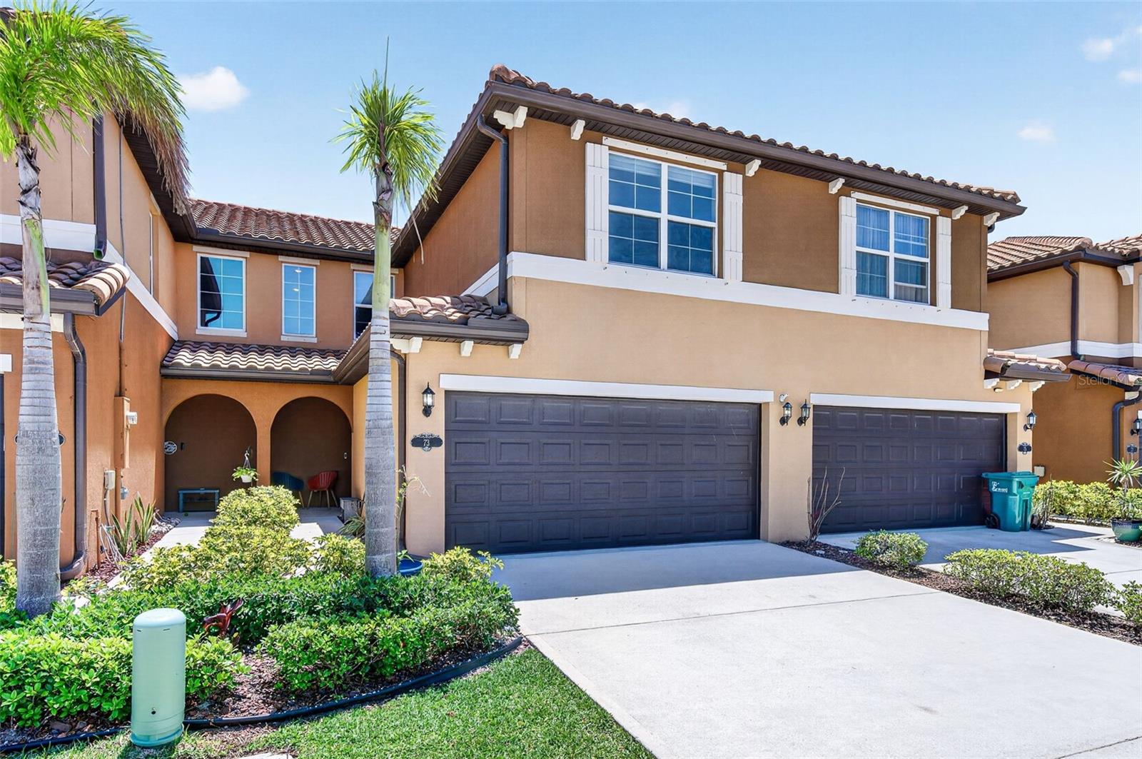 73 Montecito Dr, Satellite Beach, FL 32937