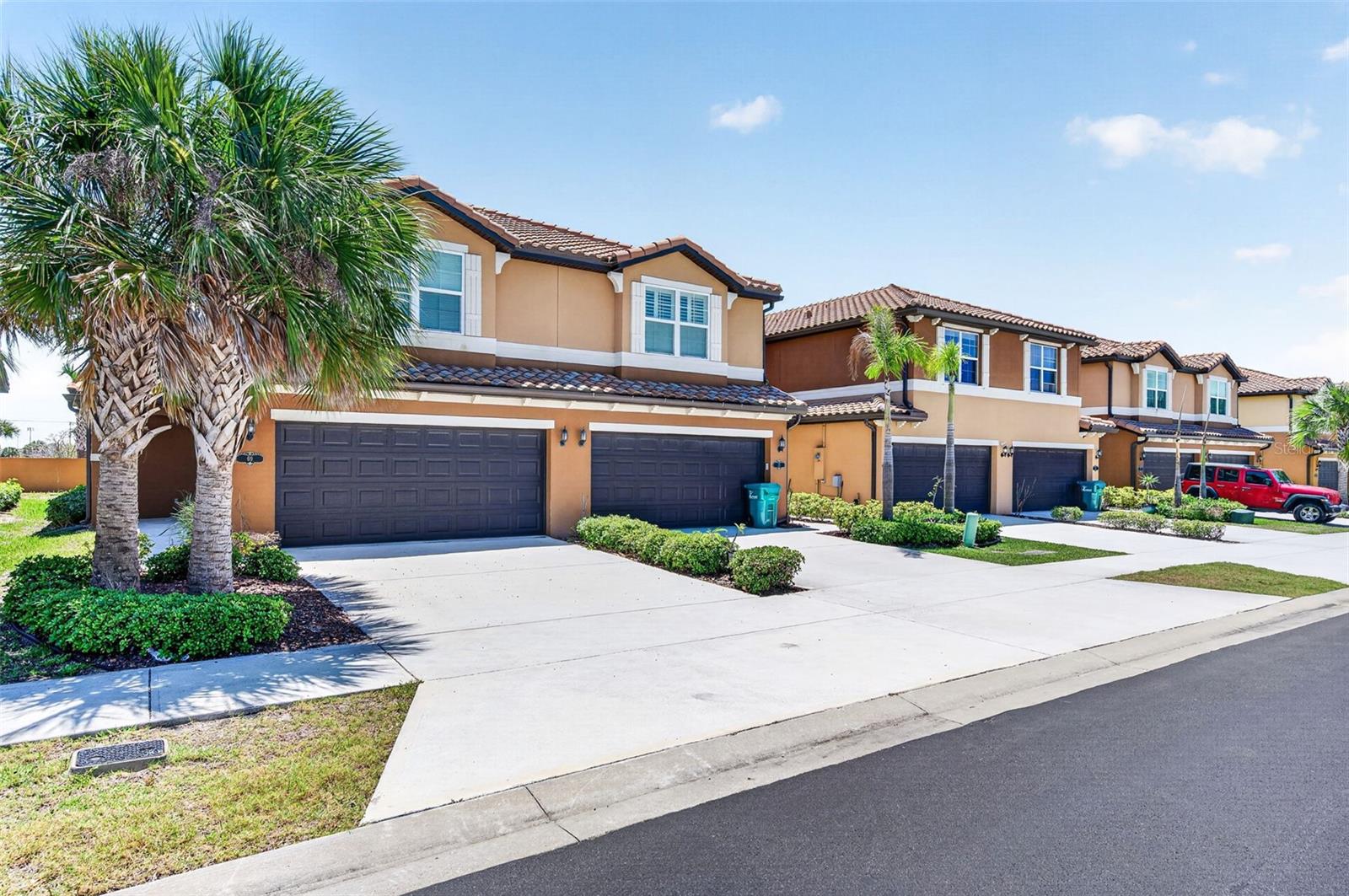 73 Montecito Dr, Satellite Beach, FL 32937 photo