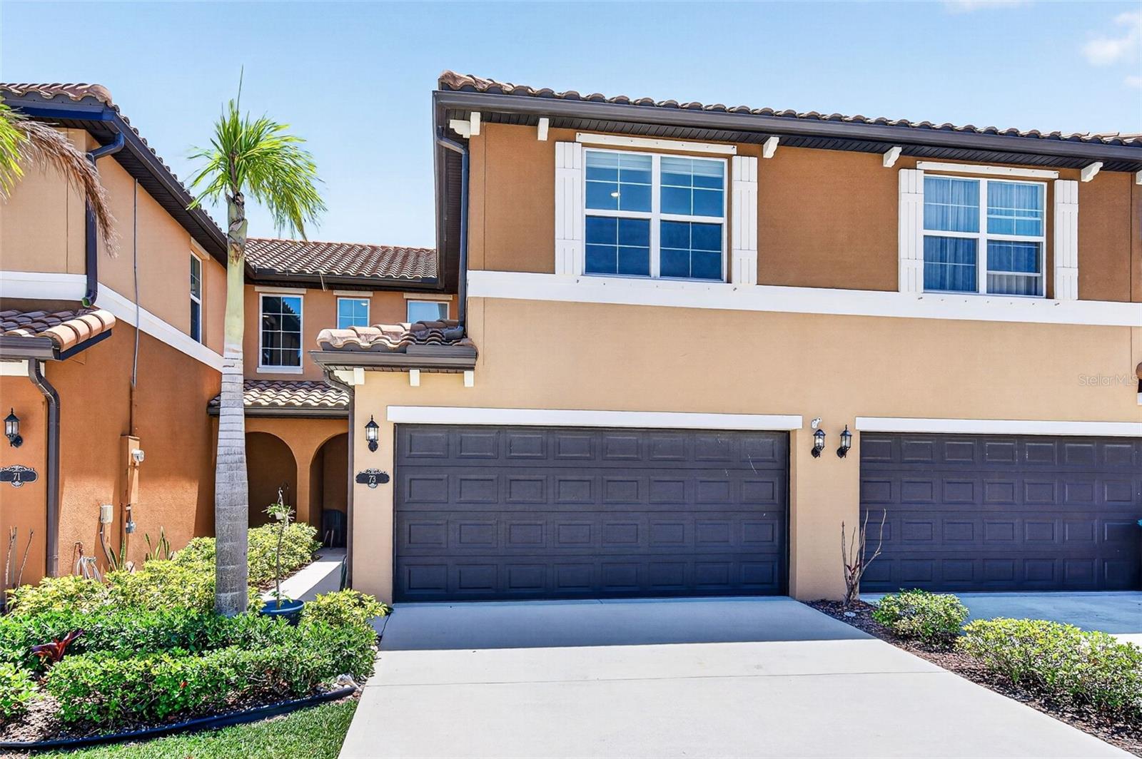 73 Montecito Dr, Satellite Beach, FL 32937 photo