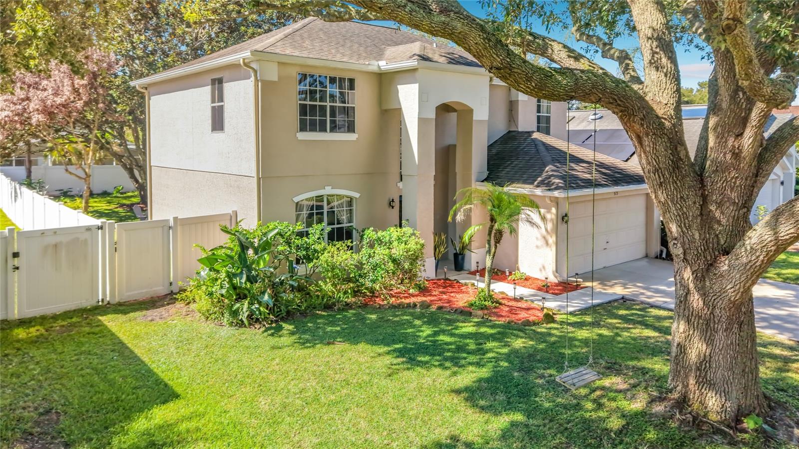 513 Winding Hollow Ave, Ocoee, FL 34761 photo