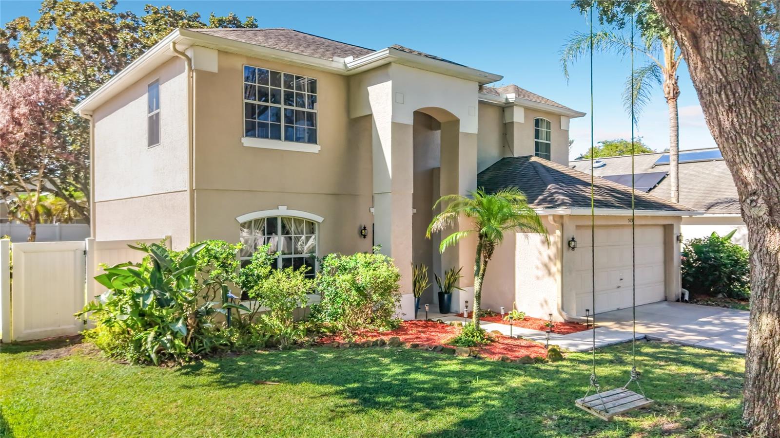513 Winding Hollow Ave, Ocoee, FL 34761 photo
