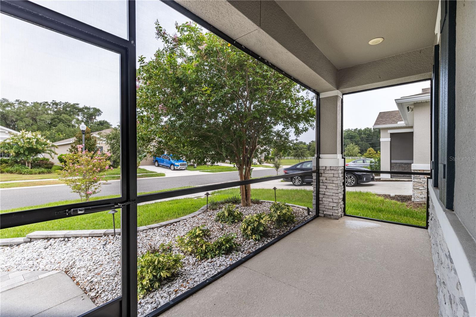 5229 Meadow Song Dr, Okahumpka, FL 34762 photo