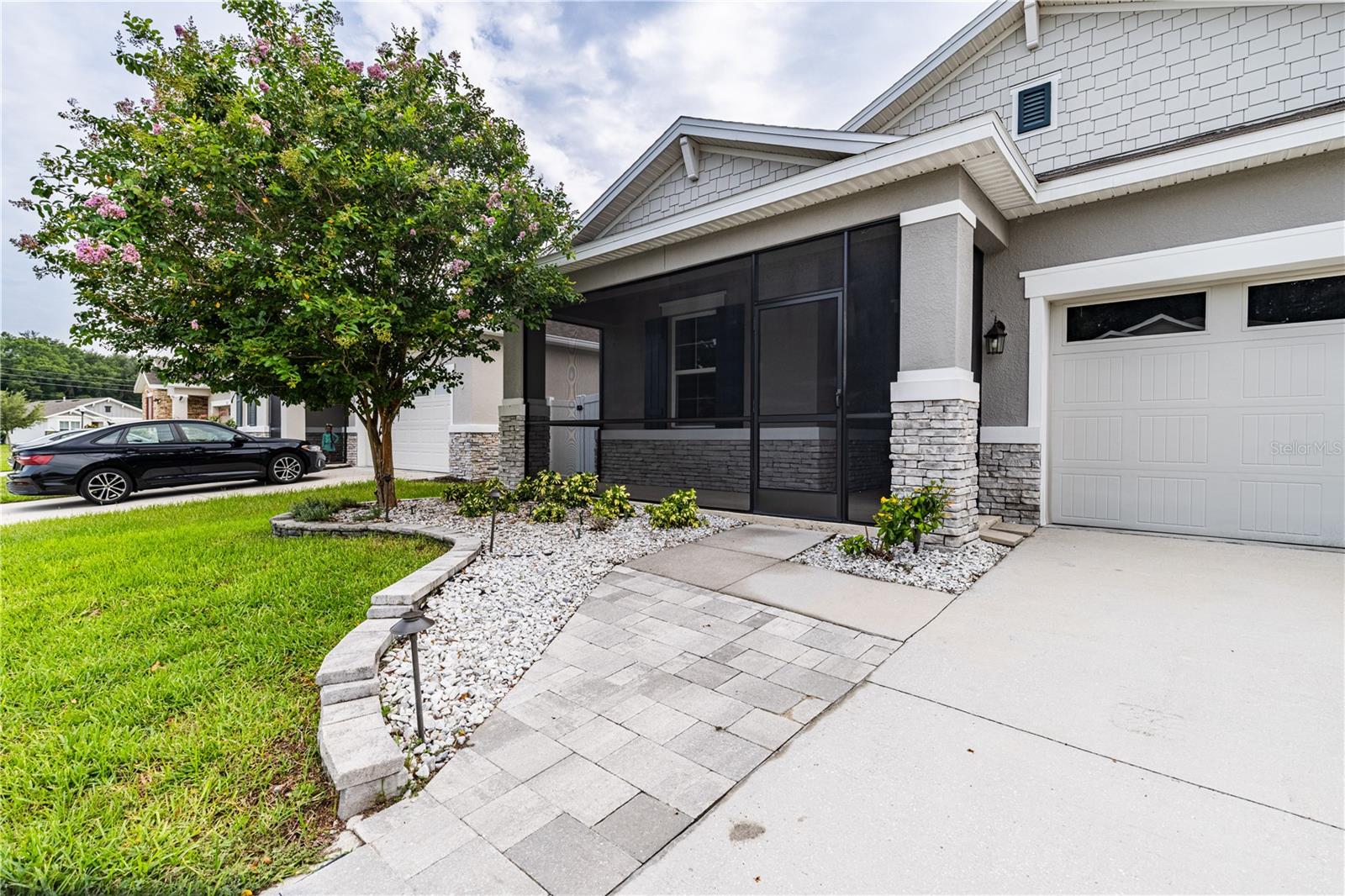 5229 Meadow Song Dr, Okahumpka, FL 34762 photo