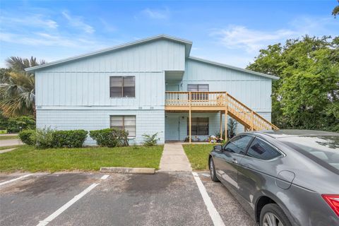 Multi Family in GAINESVILLE FL 2404 SW 31ST PLACE.jpg