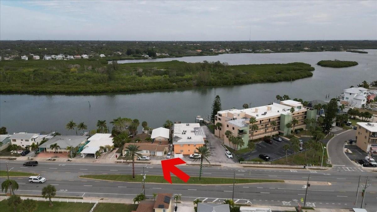 18207 Gulf Blvd, Redington Shores, FL 33708 photo