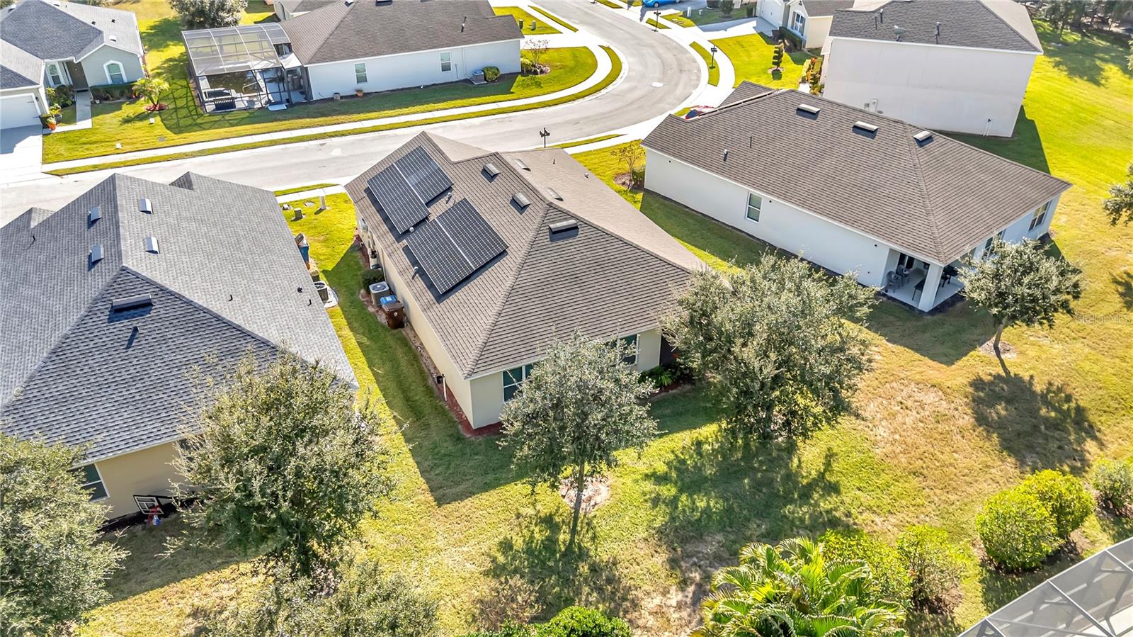 849 Sheen Cir, Haines City, FL 33844 photo