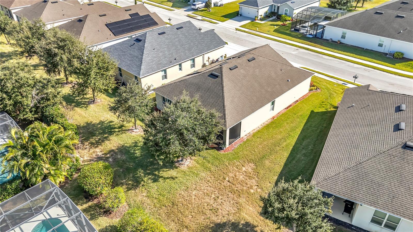 849 Sheen Cir, Haines City, FL 33844 photo
