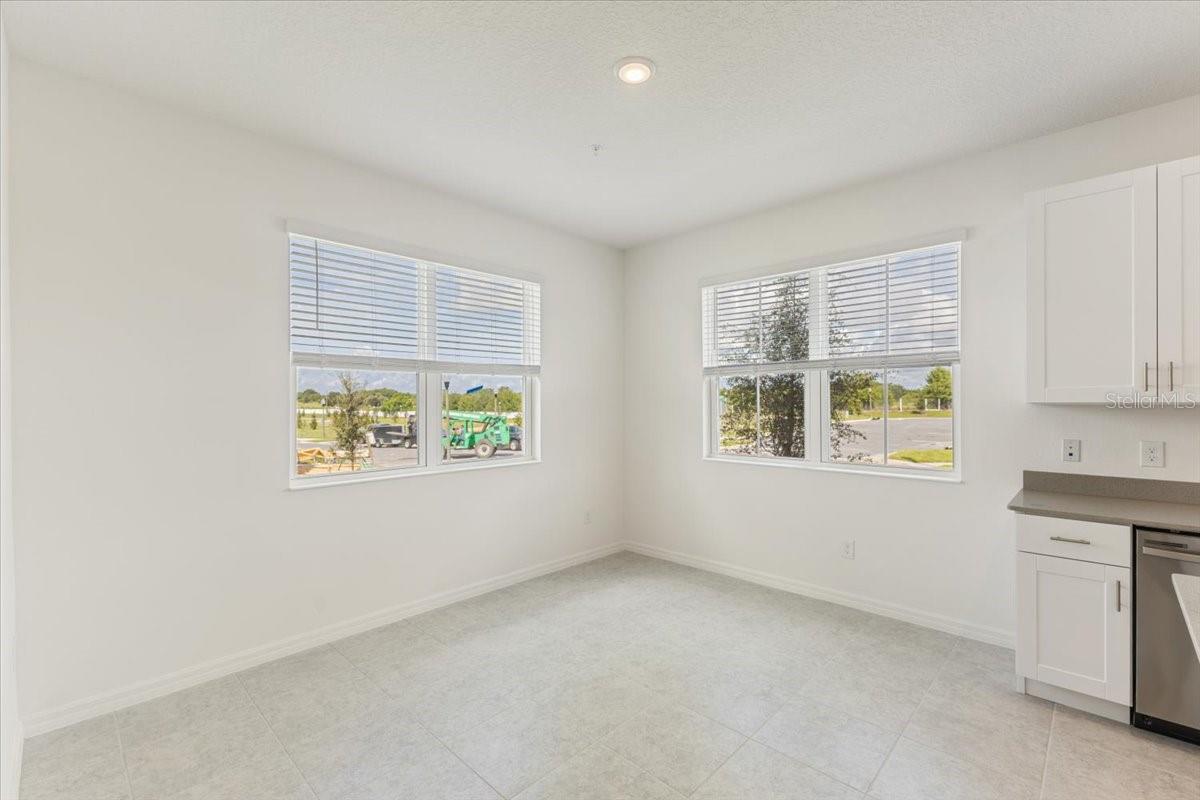 1552 Silver Lining Way, Apopka, FL 32703 photo