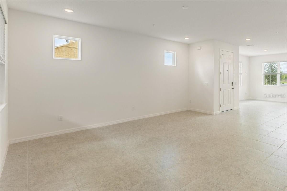 1552 Silver Lining Way, Apopka, FL 32703 photo