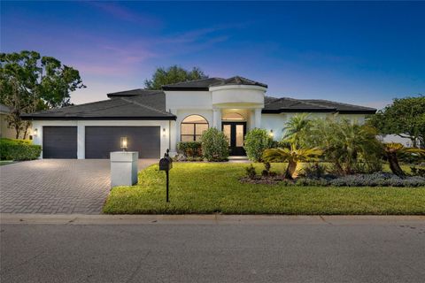Single Family Residence in WESLEY CHAPEL FL 30247 FAIRWAY DRIVE.jpg