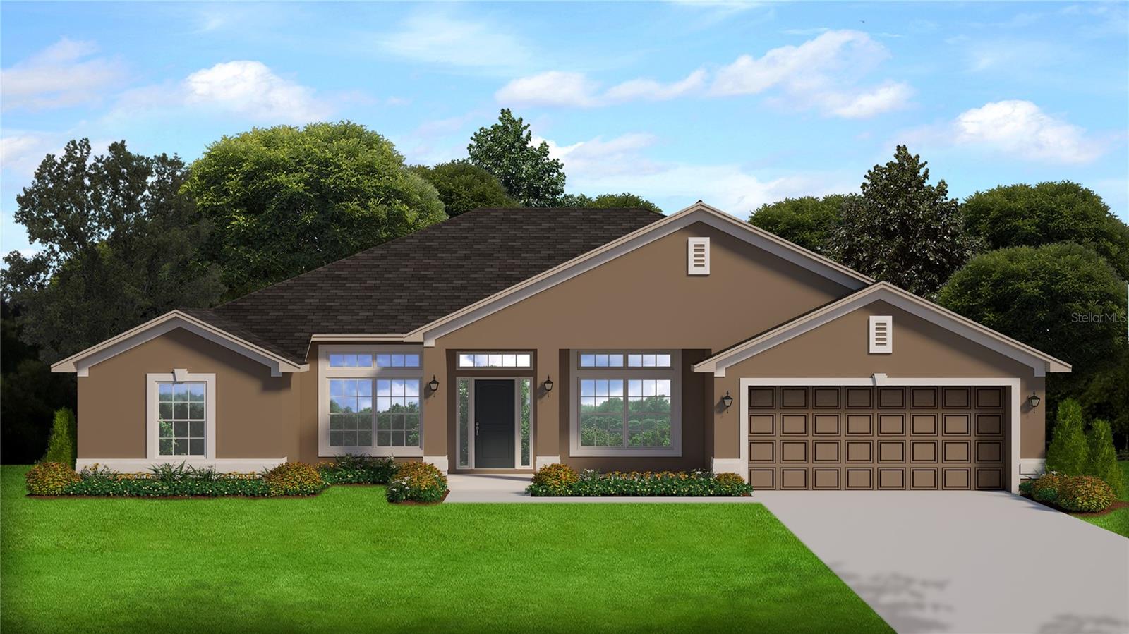 1761 Polk City Rd, Lakeland, FL 33809