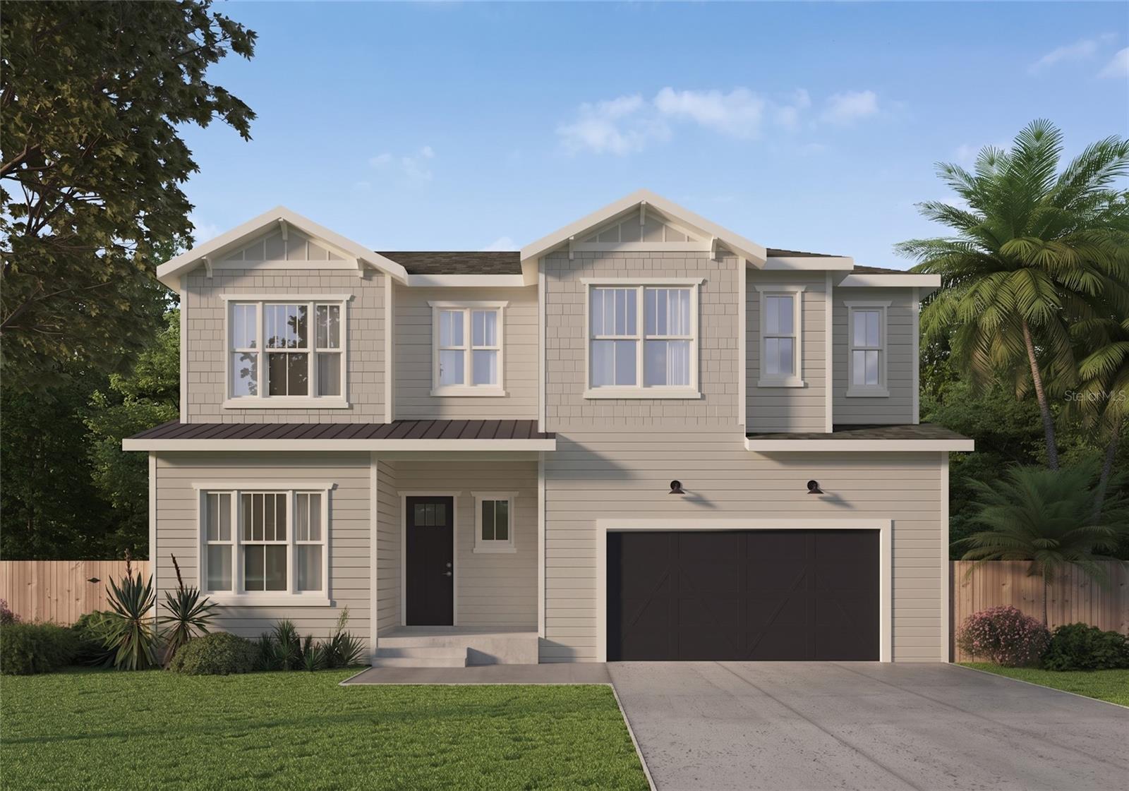 3706 Cleveland St, Tampa, FL 33609