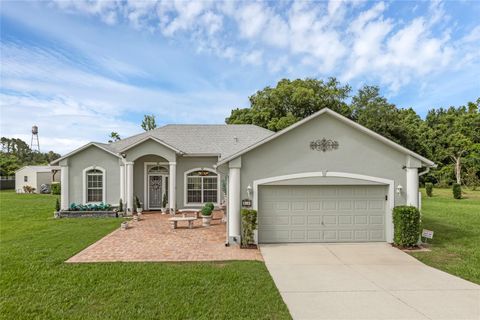 Single Family Residence in HOWEY IN THE HILLS FL 316 DUPONT CIRCLE.jpg