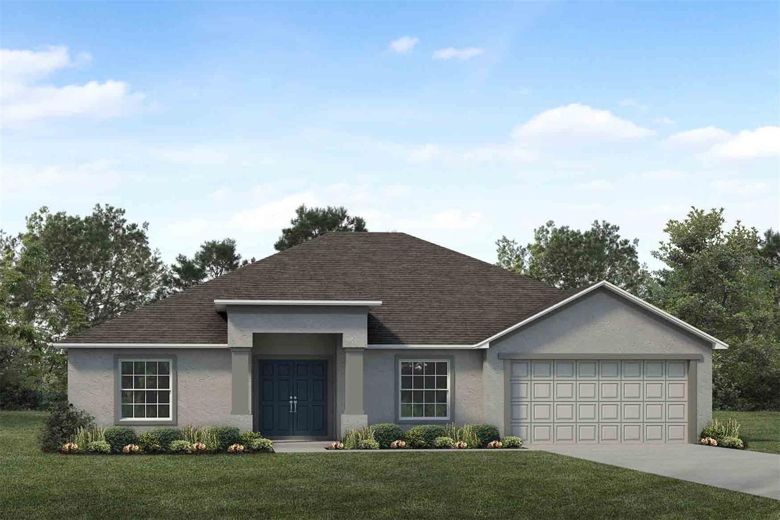 1314 Pomelo Pl, Bartow, FL 33830
