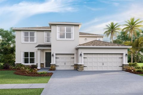 Single Family Residence in PLANT CITY FL 4030 HARVEST HEARTH PLACE.jpg