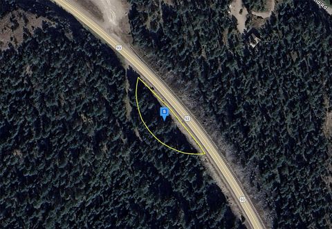  in POLSON MT 40301 US HIGHWAY 93.jpg