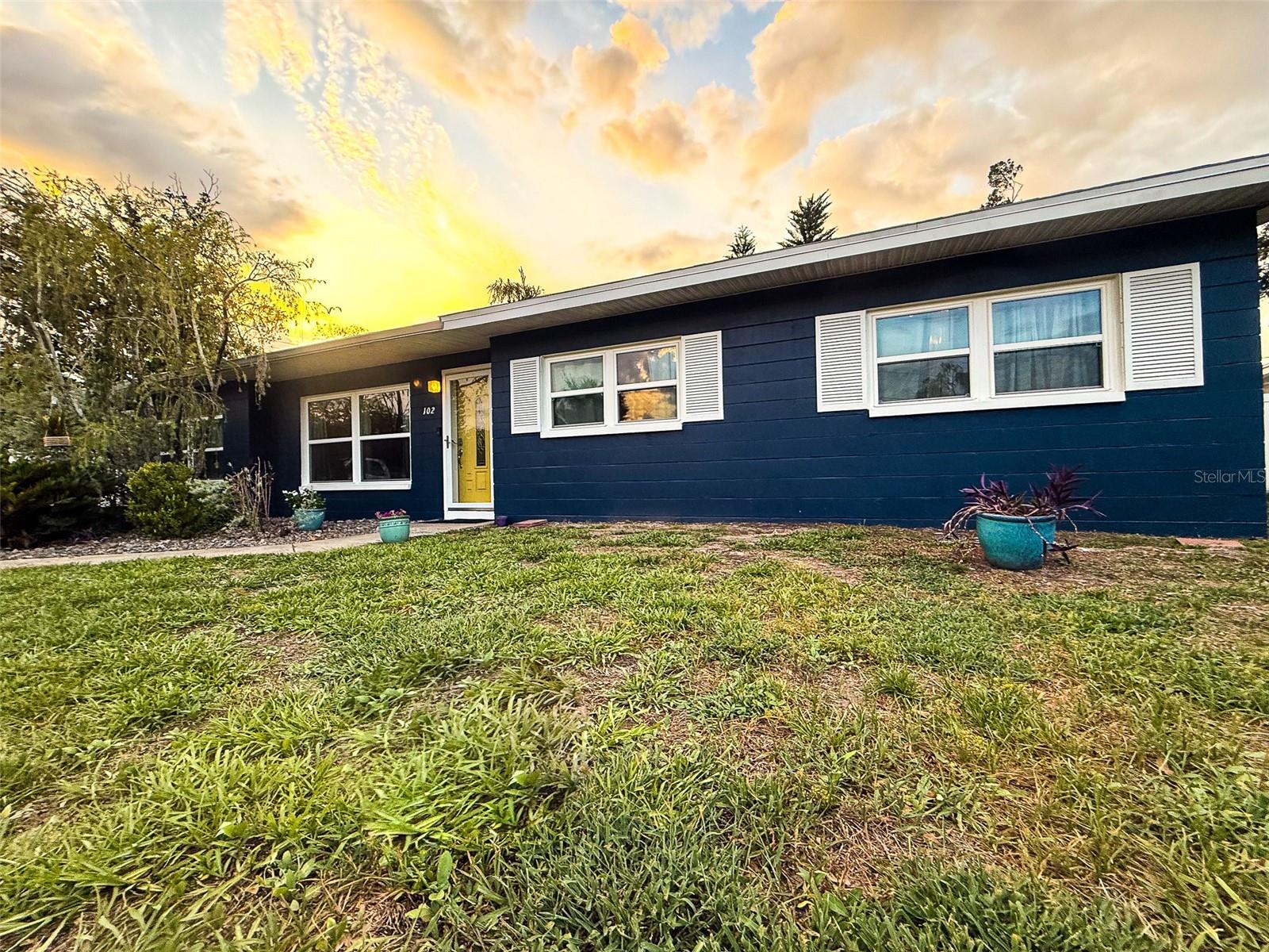 102 Glen Ridge Ave, Temple Terrace, FL 33617 photo