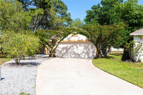 Single Family Residence in CASSELBERRY FL 4336 CLOVERLEAF PLACE.jpg