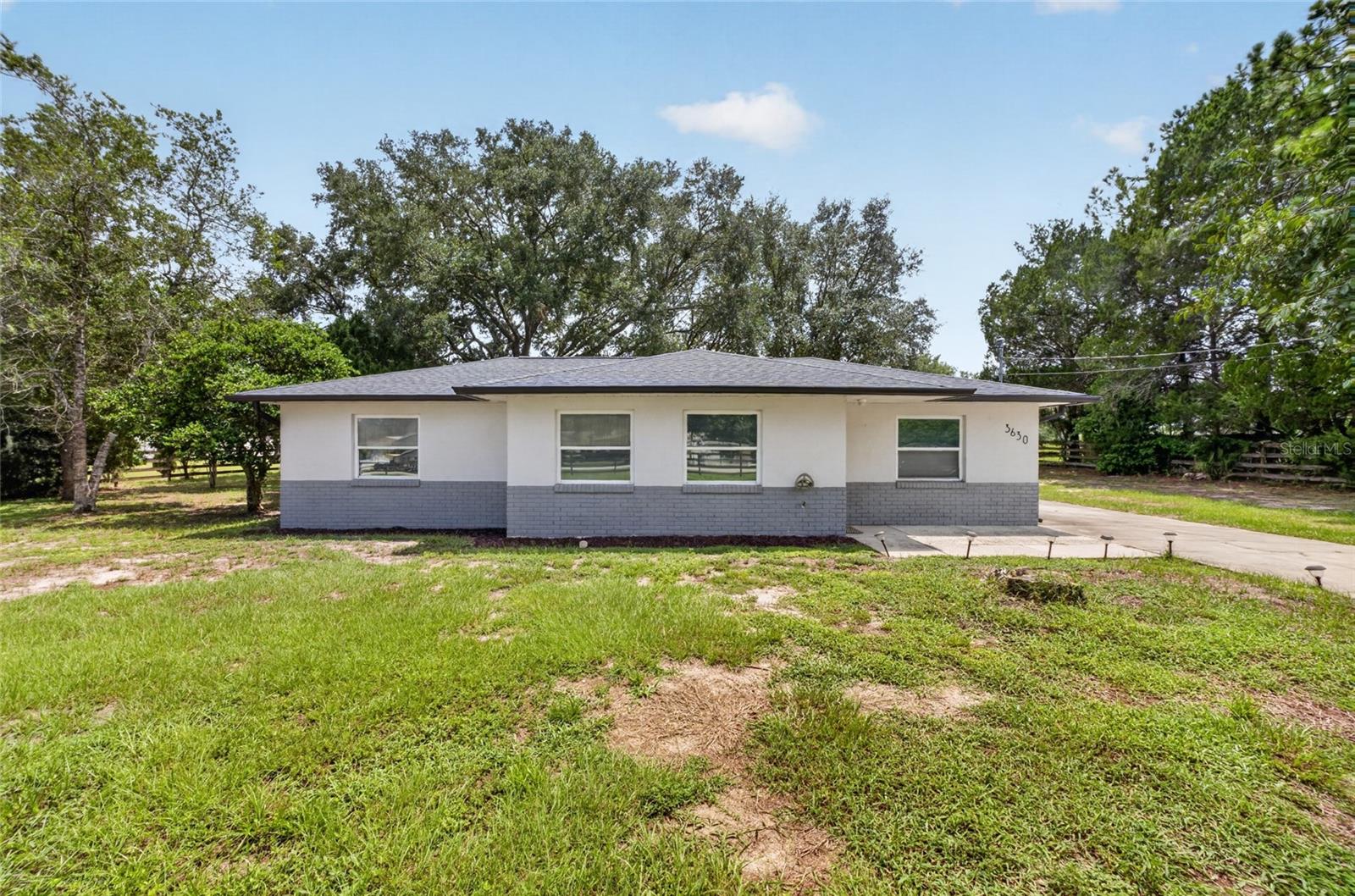 3630 Eagles Nest Rd, Fruitland Park, FL 34731 photo