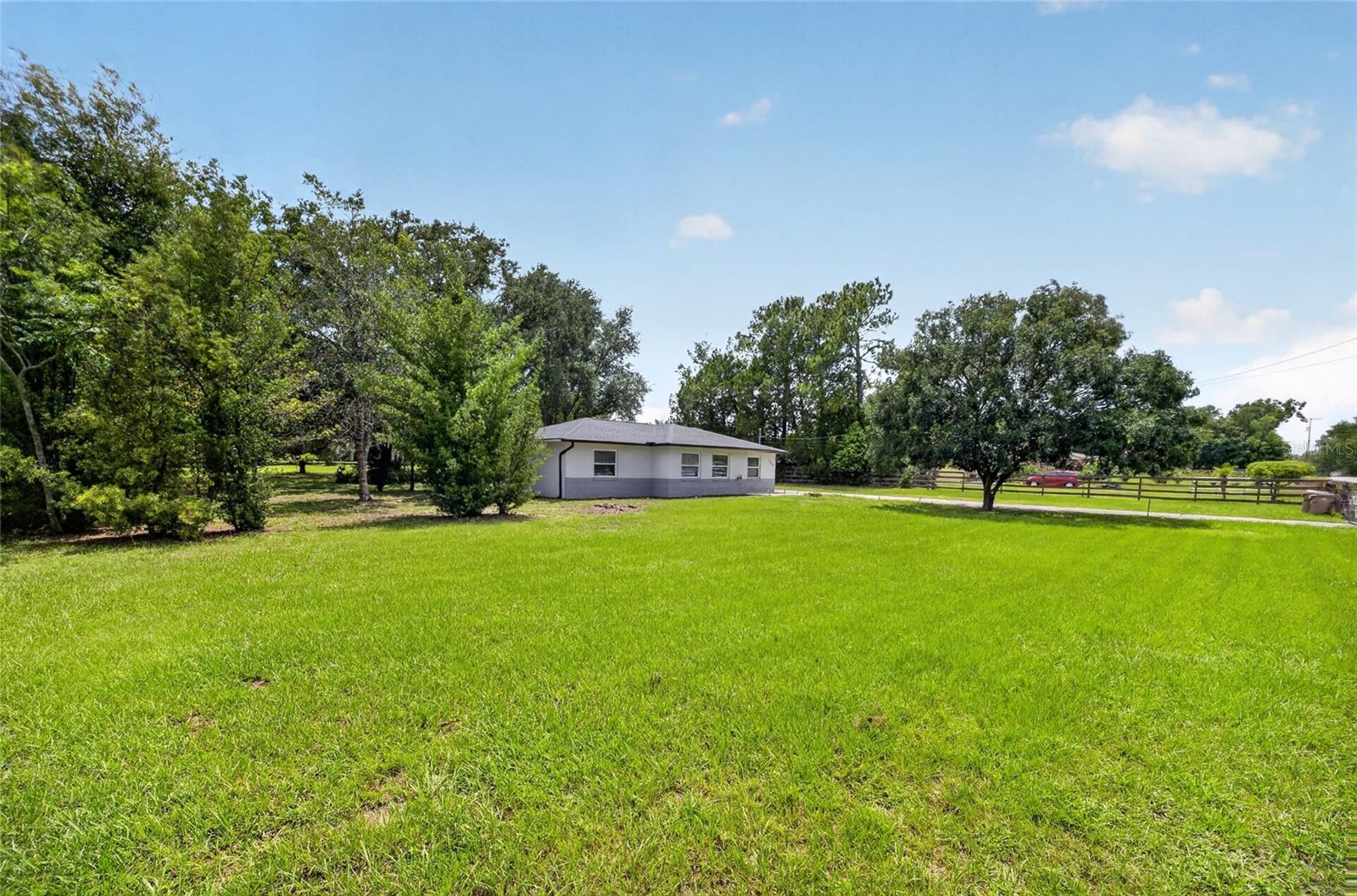 3630 Eagles Nest Rd, Fruitland Park, FL 34731 photo