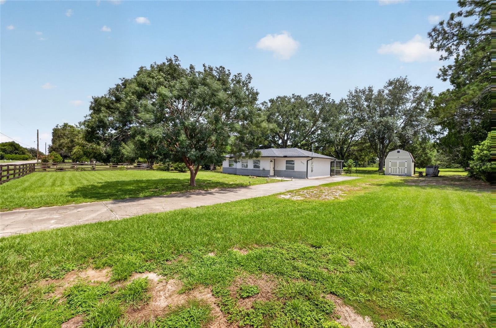 3630 Eagles Nest Rd, Fruitland Park, FL 34731 photo