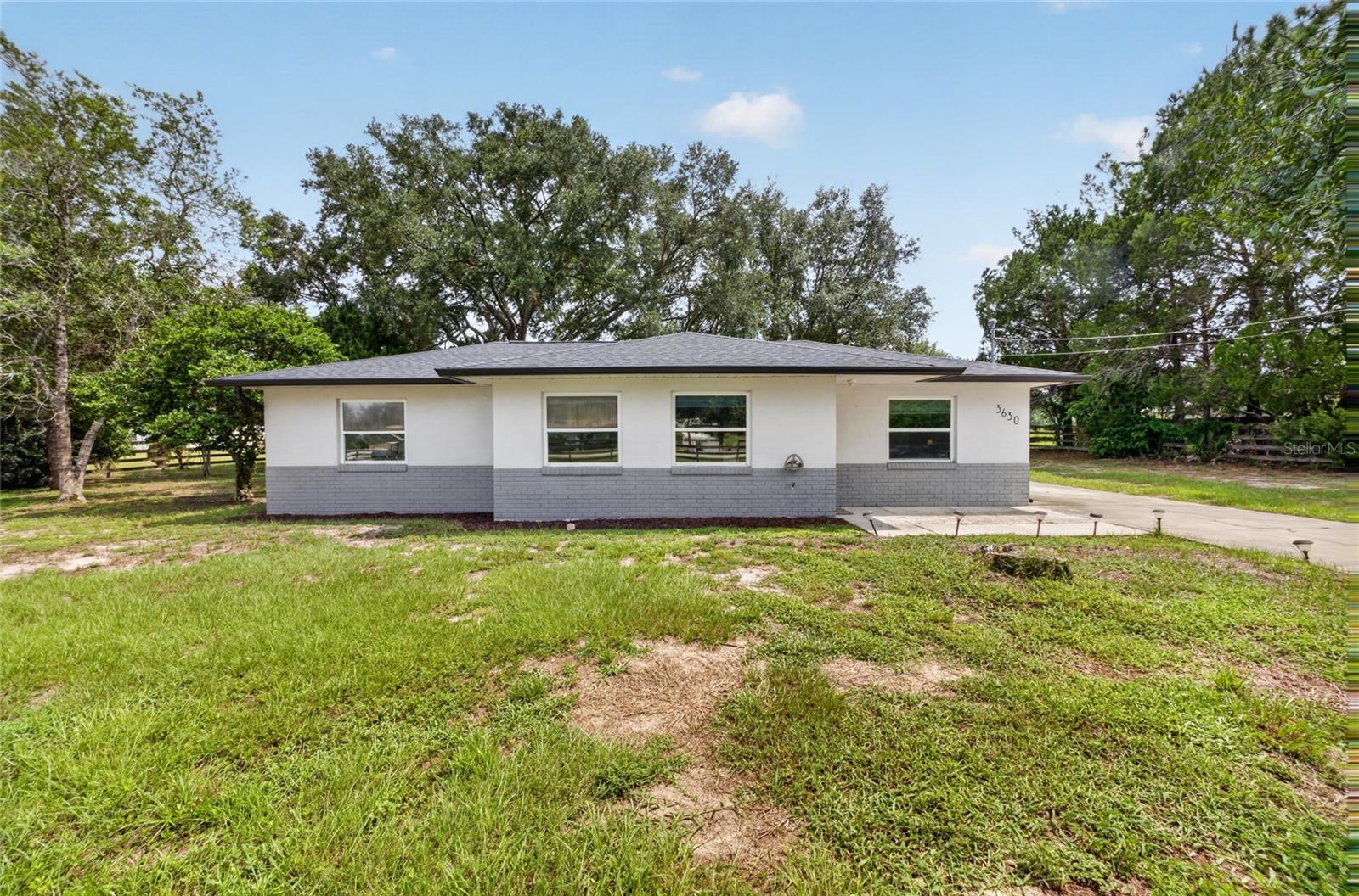 3630 Eagles Nest Rd, Fruitland Park, FL 34731 photo